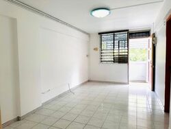 Blk 165 Stirling View (Queenstown), HDB 3 Rooms #627373971